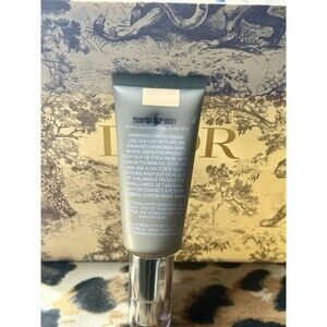 Saie Slip Tint Broad Spectrum SPF 35 Tinted Moisturizer Shade 2 /NWOB /$38+ MSRP